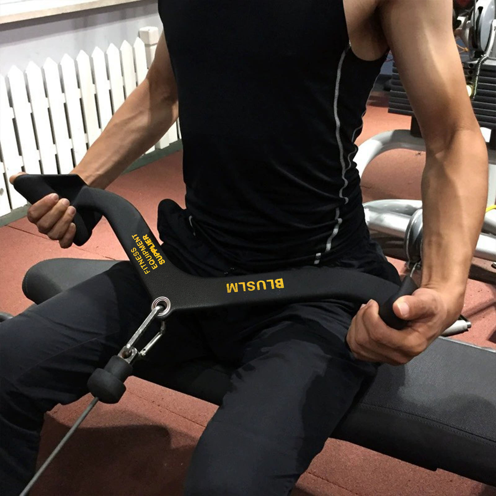 Home Gym Equipment Amazon - المنزل الصالة الرياضية اللياقة البدنية لات