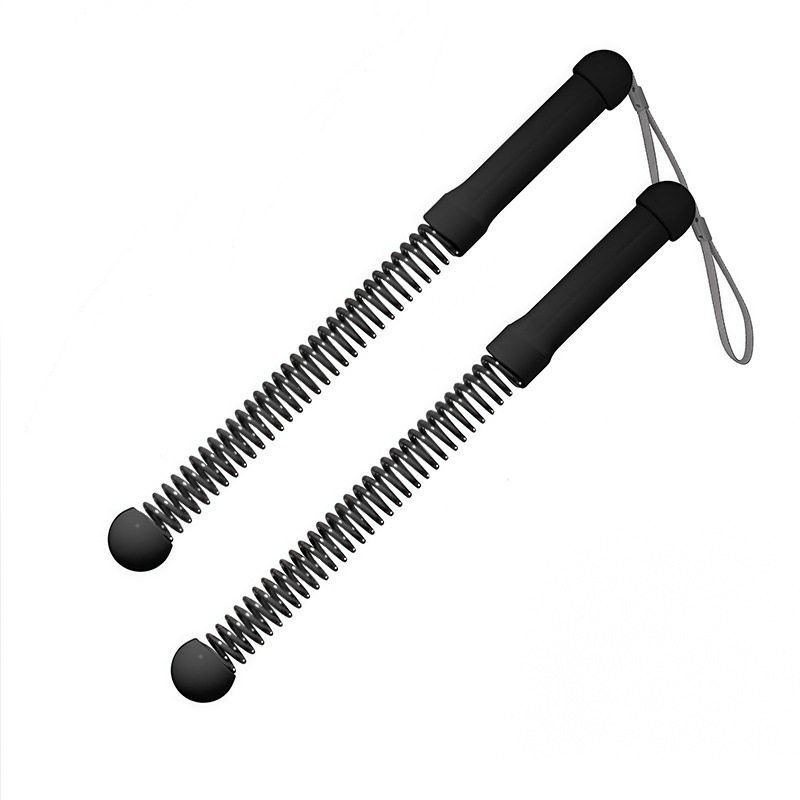Home Gym Workout Equipment - حبل تدريب قابل للتعديل بدون أسلاك،