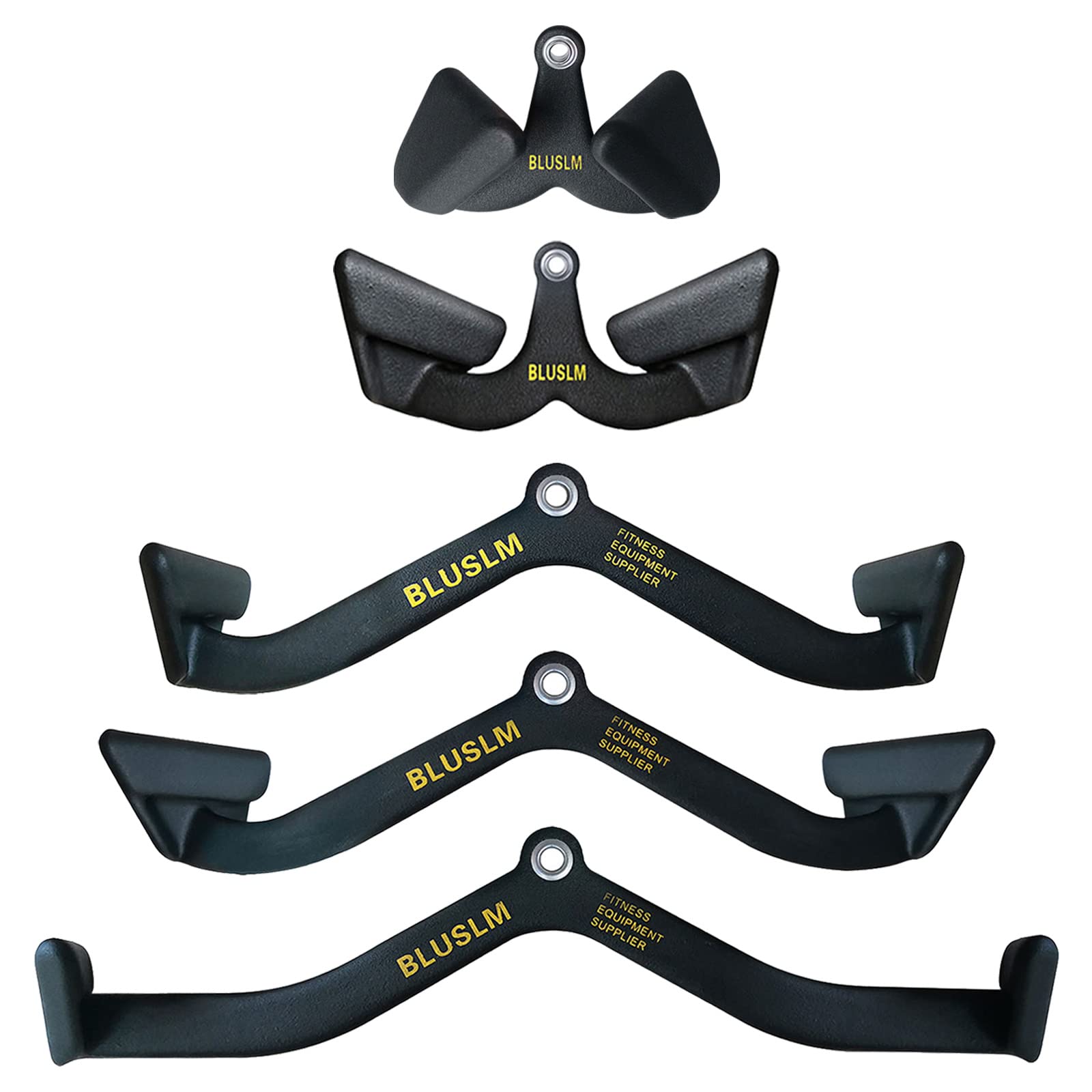 Home Gym Equipment Amazon - المنزل صالة الألعاب الرياضية اللياقة البدنية