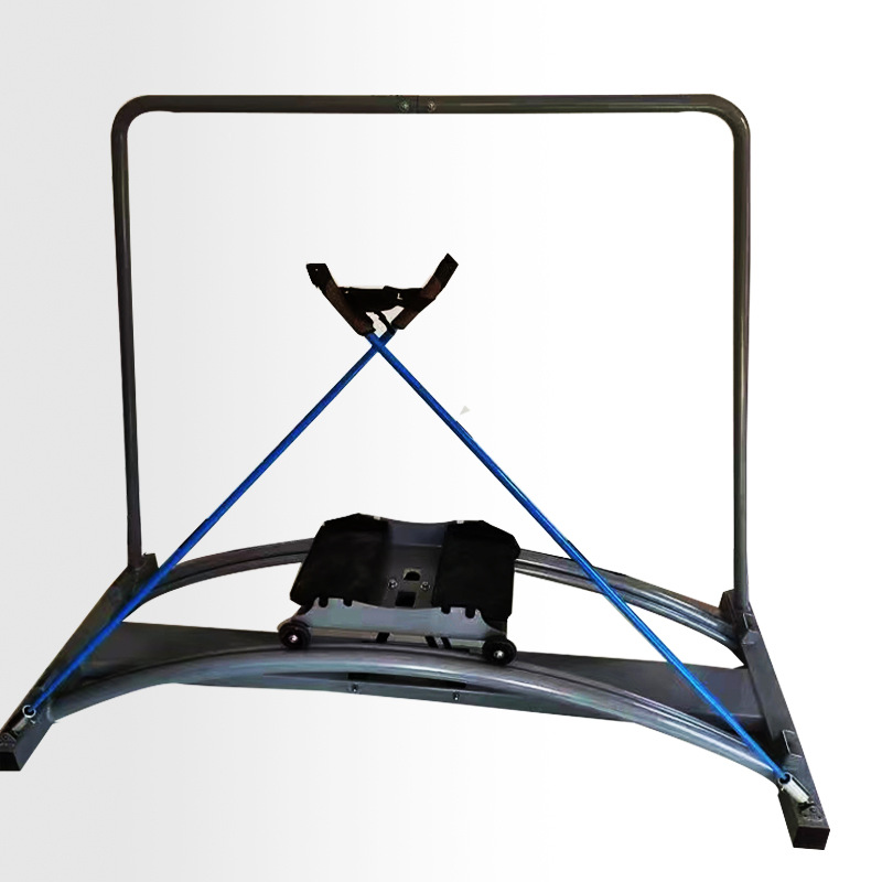 Home Gym Used - معدات الصالة الرياضية المنزلية المستخدمة اللياقة