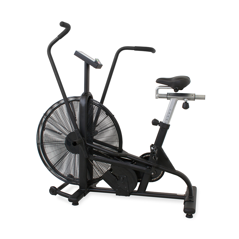 Home Gym Workout Equipment - دراجة تمارين رياضية تجارية للمنزل وتمارين
