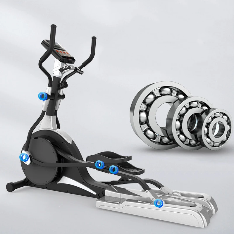 Home Gym Used - معدات اللياقة البدنية المنزلية الصالة الرياضية
