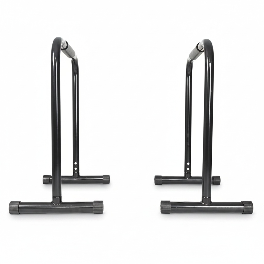 Home Gym China - قضبان متوازية فولاذية، محطة تمارين 65x38x78