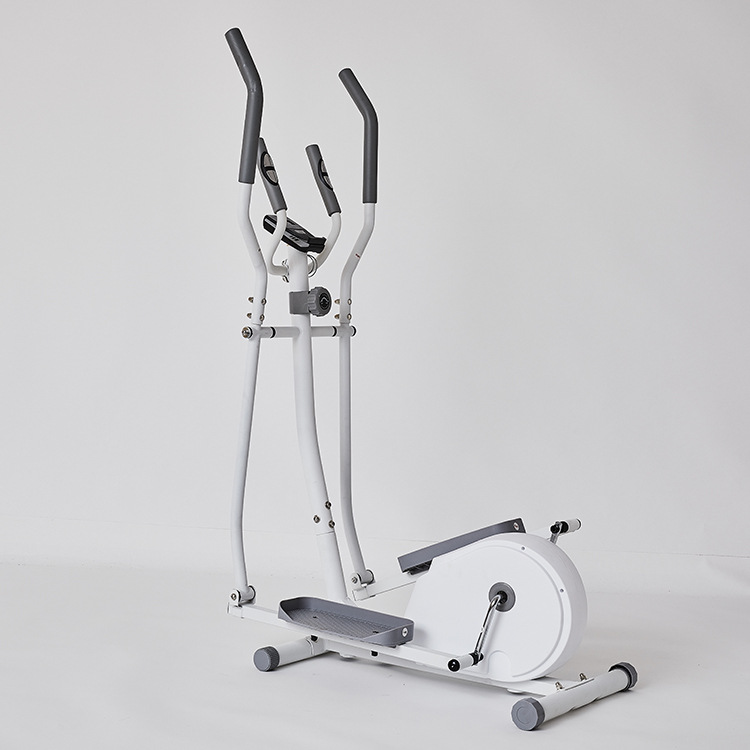 Home Gym Mini - جهاز متعدد الاستخدامات للاستخدام التجاري، جهاز
