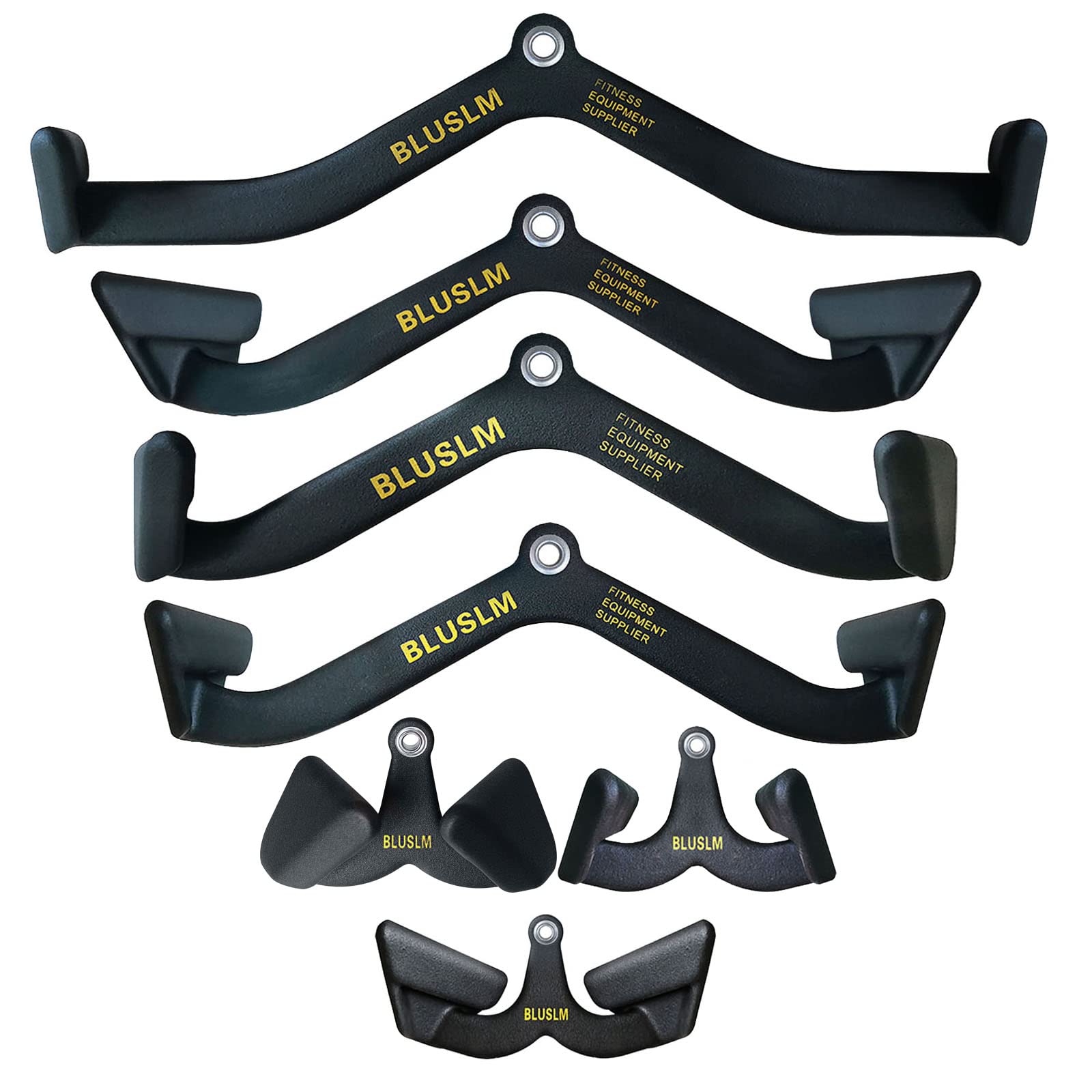 المنزل الصالة الرياضية اللياقة - مراجعة Home Gym Equipment Amazon وسعره