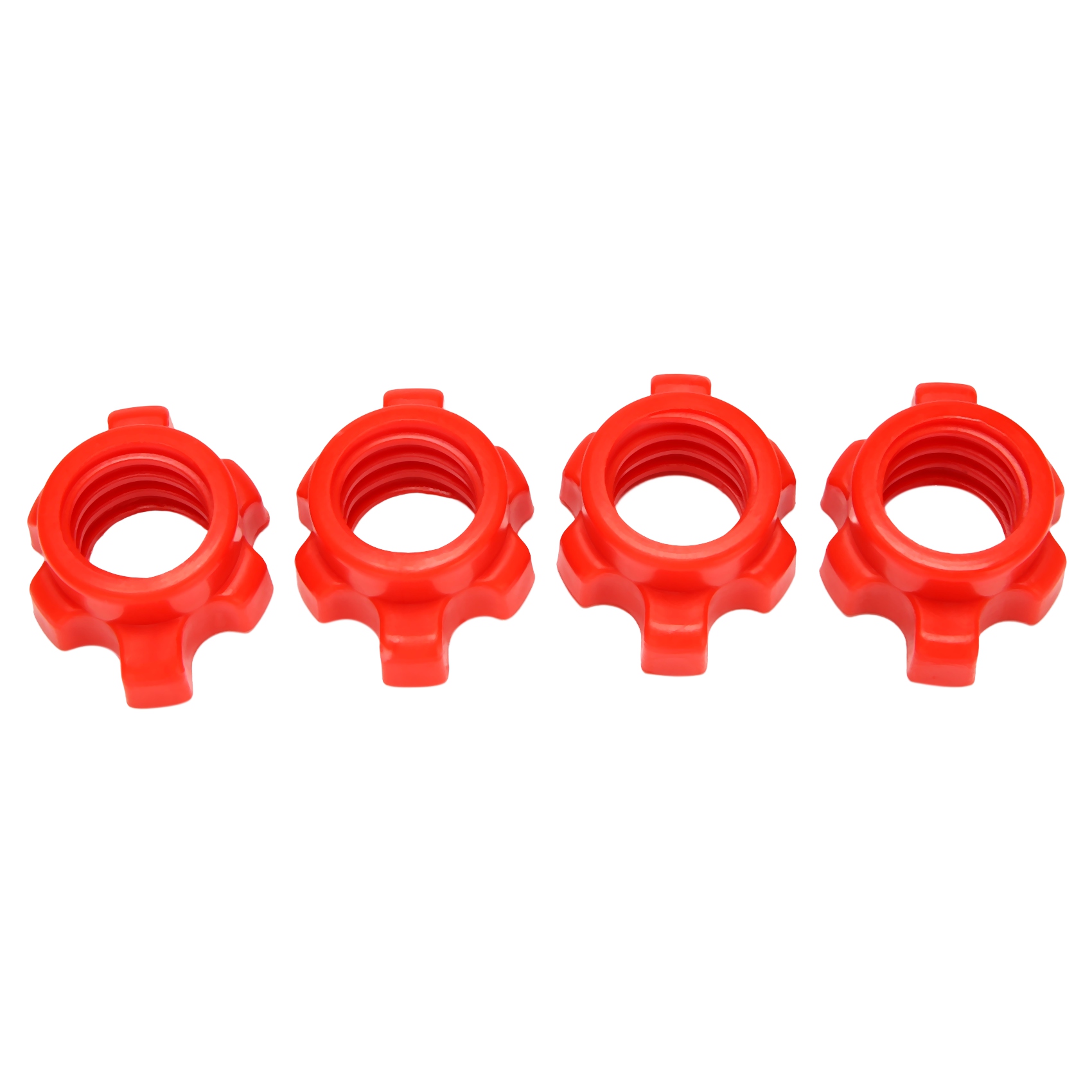 8 قطع من صامولة الدمبل، صامولة - مراجعة Hex Dumbbell Set وسعره