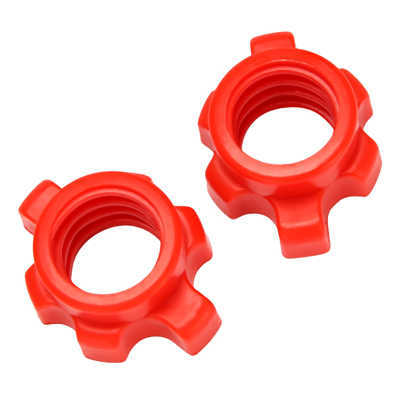 8 قطع من صامولة الدمبل، صامولة - مراجعة Hex Dumbbell Set وسعره
