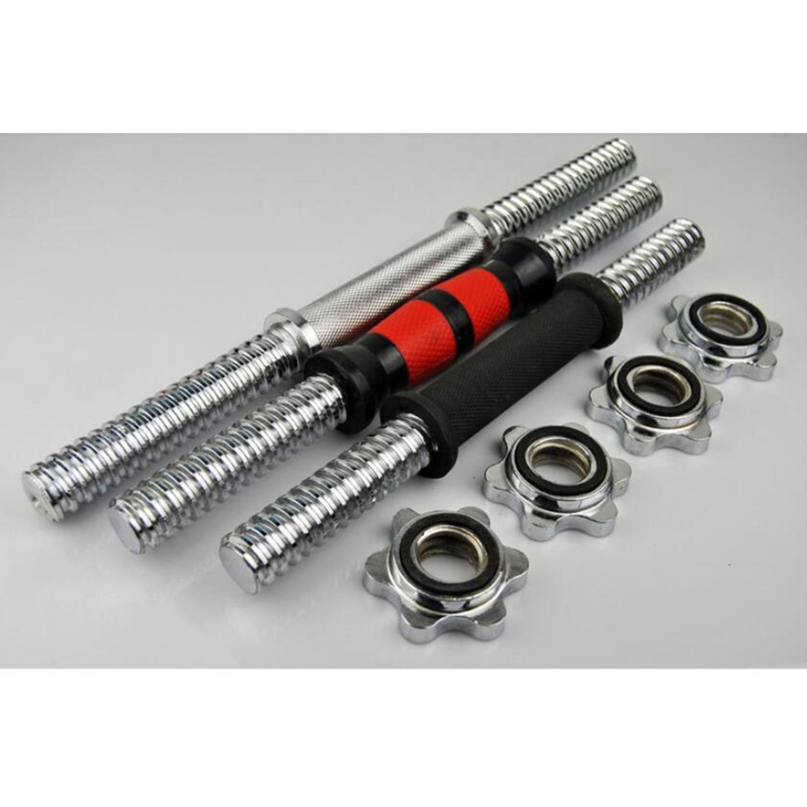 مشبك دامبل قابل للتعديل من الس - مراجعة Hex Dumbbell Set وسعره