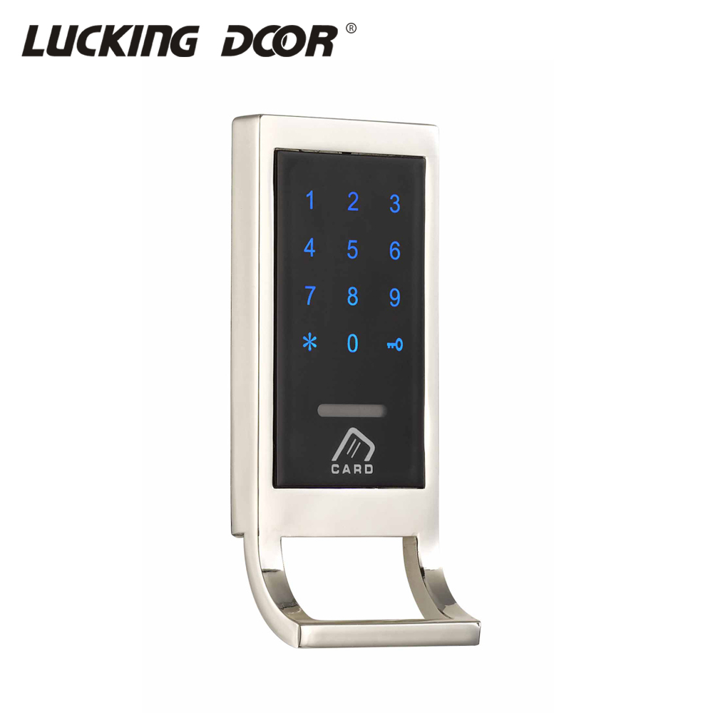 Touch Screen Smart Electric Di - مراجعة Home Gym Used وسعره