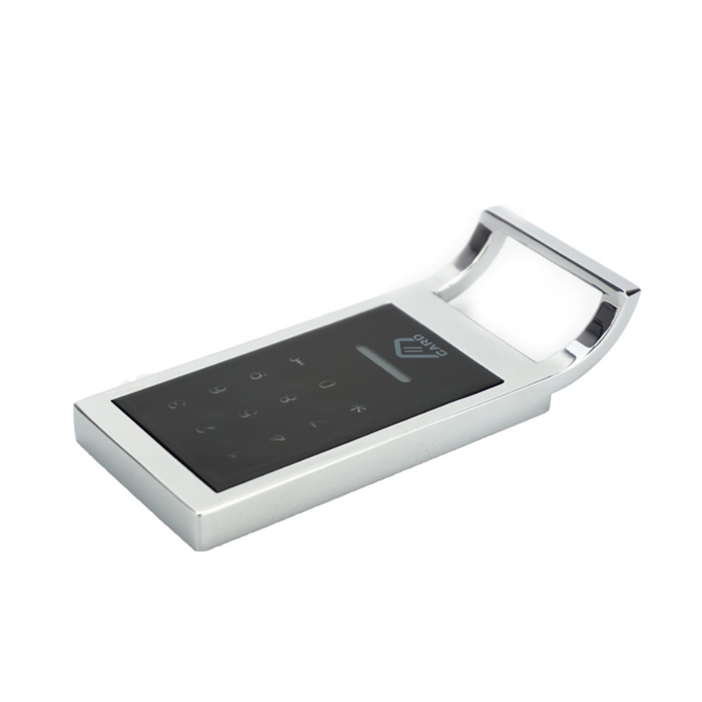 Touch Screen Smart Electric Di - مراجعة Home Gym Used وسعره