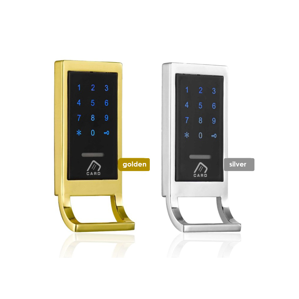 Touch Screen Smart Electric Di - مراجعة Home Gym Used وسعره