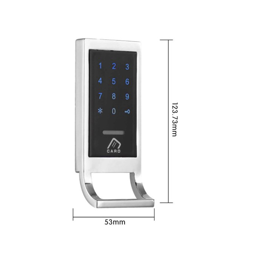 Touch Screen Smart Electric Di - مراجعة Home Gym Used وسعره