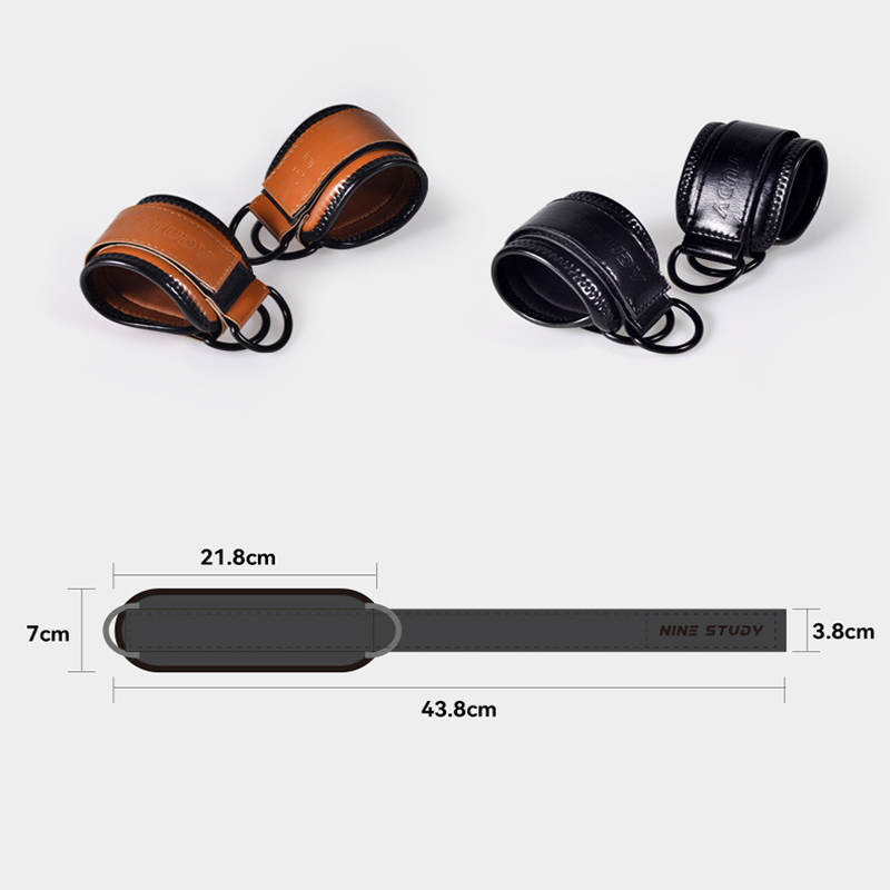 أحزمة المعصم لفرقة المقاومة تج - مراجعة Home Gym Equipment Amazon وسعره