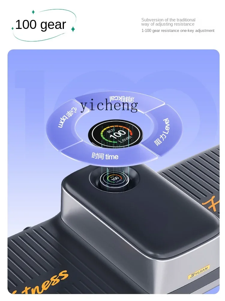 محطة تمرين الطاقة، معدات متكام - مراجعة All In One Gym Home Equipment وسعره