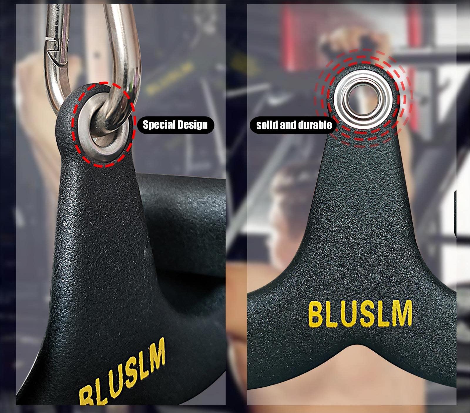 المنزل صالة الألعاب الرياضية ا - مراجعة Home Gym Equipment Amazon وسعره
