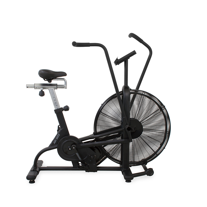 دراجة تمارين رياضية تجارية للم - مراجعة Home Gym Workout Equipment وسعره