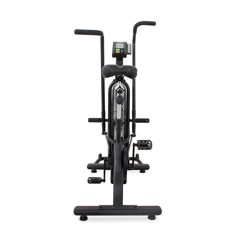 دراجة تمارين رياضية تجارية للم - مراجعة Home Gym Workout Equipment وسعره