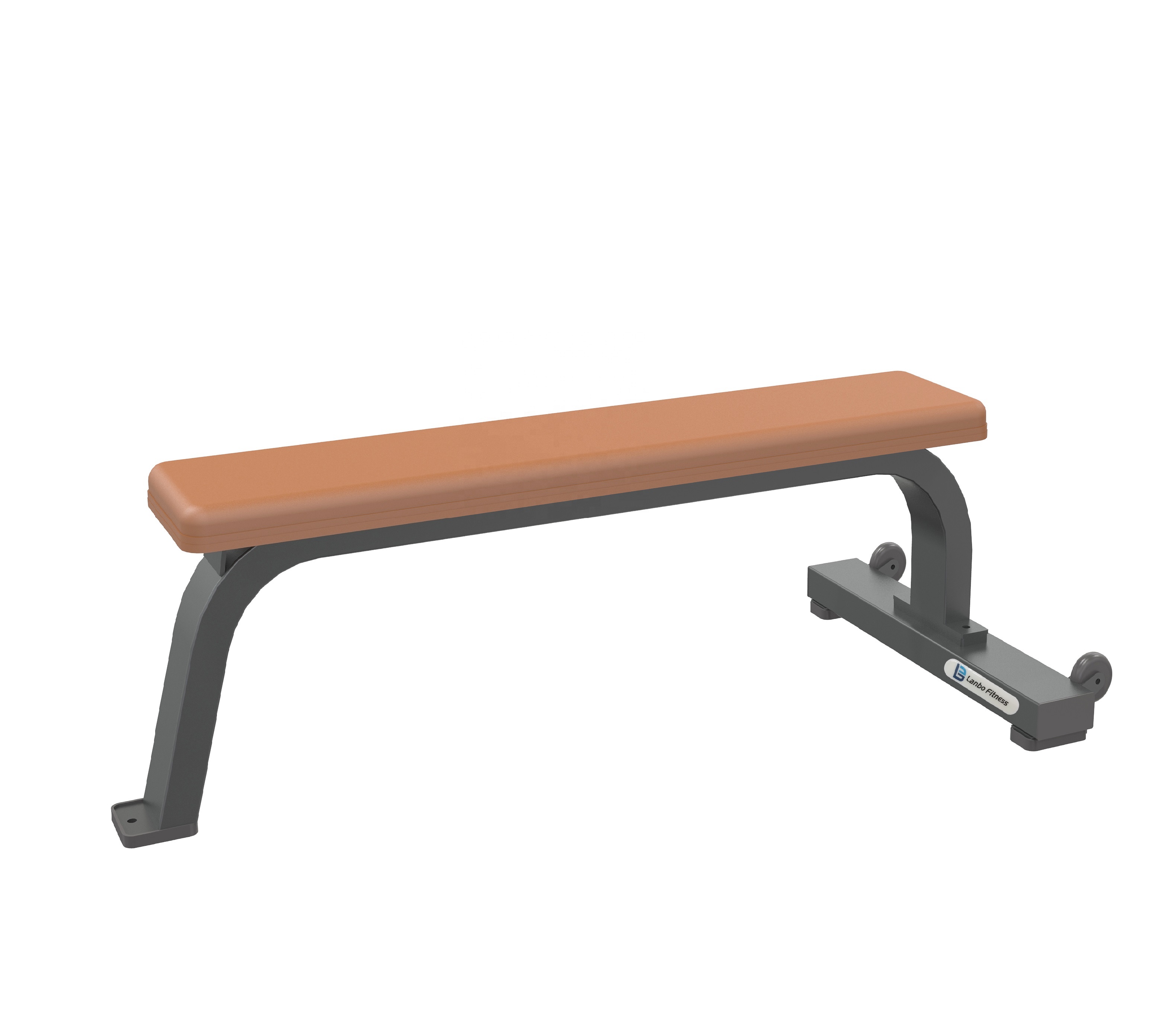 طوي متعددة الوظائف الصالة الري - مراجعة Home Gym Used وسعره