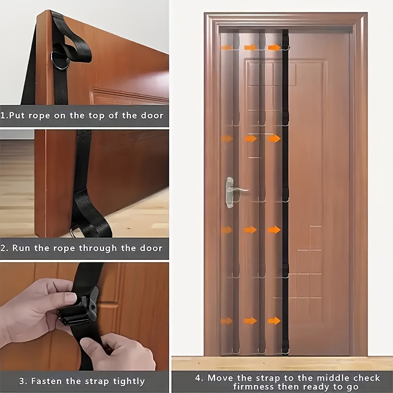 قطعة واحدة من نظام تدريب التعل - مراجعة All In One Gym Home Equipment وسعره