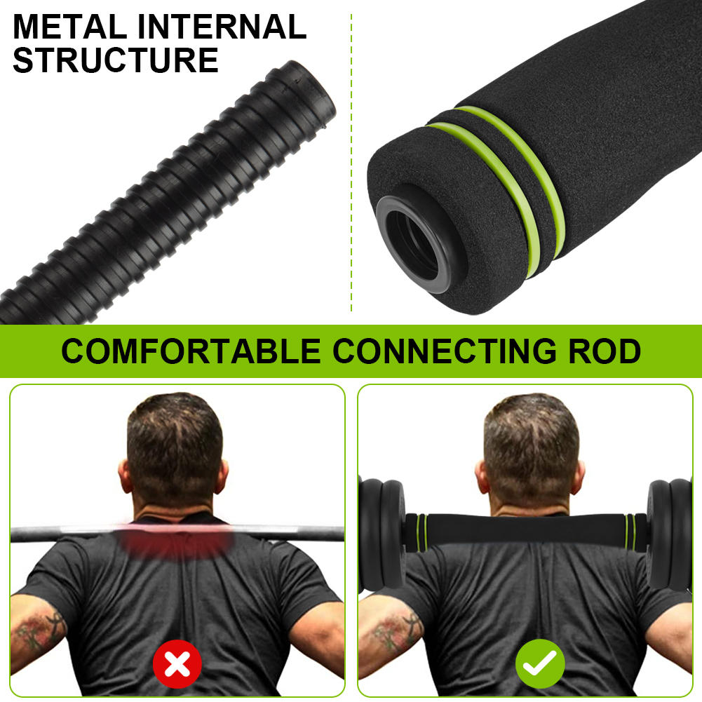 مجموعة دمبل قابلة للتعديل 4 في - مراجعة Home Gym Used وسعره