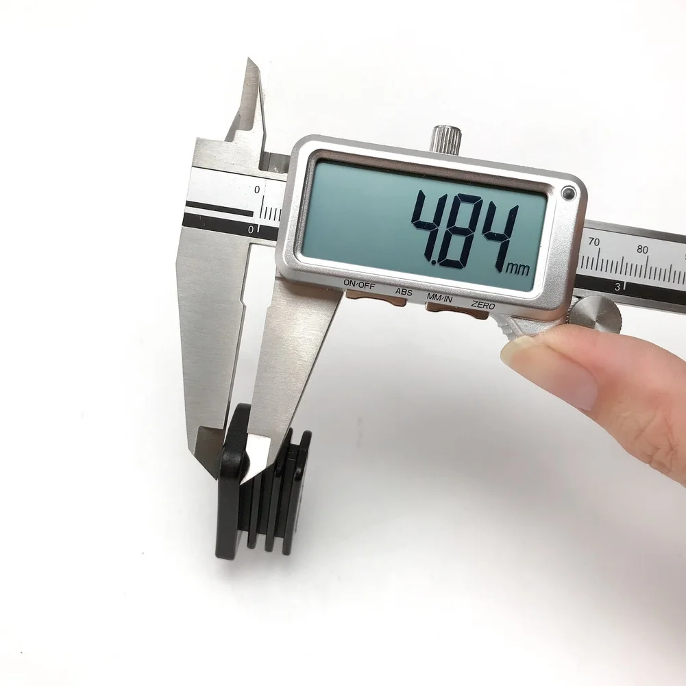 مجموعة أغطية بلاستيكية للأطراف - مراجعة Home Gym Used وسعره