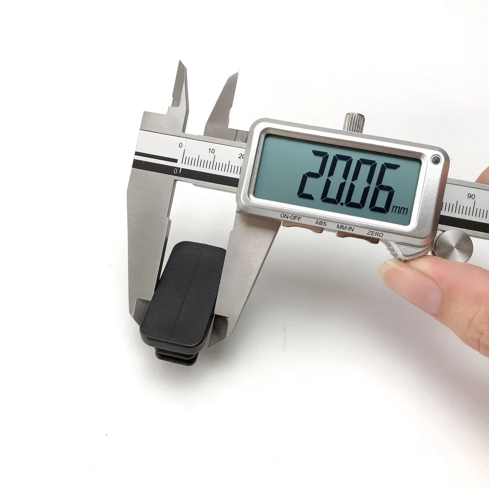 مجموعة أغطية بلاستيكية للأطراف - مراجعة Home Gym Used وسعره