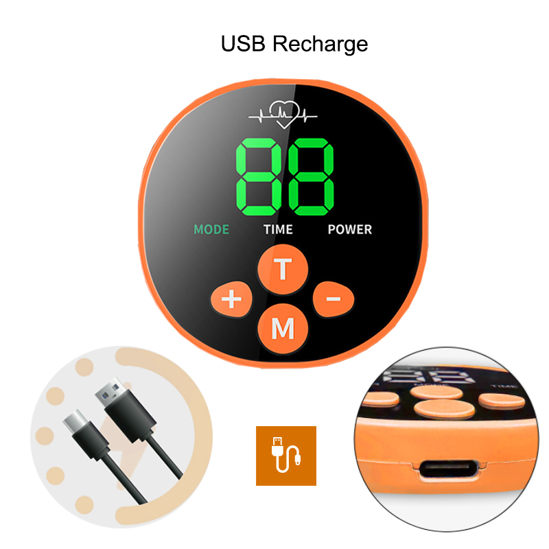 حزام تقوية عضلات البطن الذكي،  - مراجعة Home Gym Mini وسعره