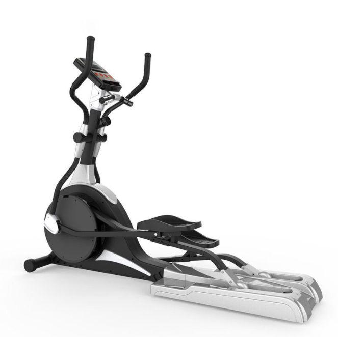 معدات اللياقة البدنية المنزلية - مراجعة Home Gym Used وسعره