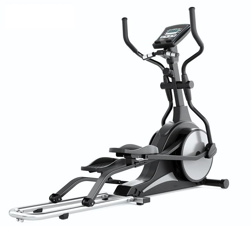 معدات اللياقة البدنية المنزلية - مراجعة Home Gym Used وسعره