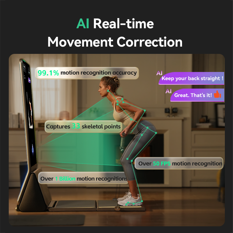 جهاز AEKE K1 الرياضي المنزلي ا - مراجعة All In One Gym Home Equipment وسعره