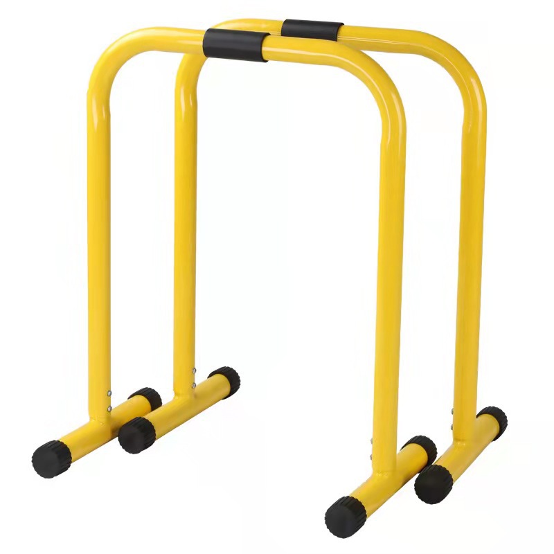 قضبان متوازية فولاذية، محطة تم - مراجعة Home Gym China وسعره
