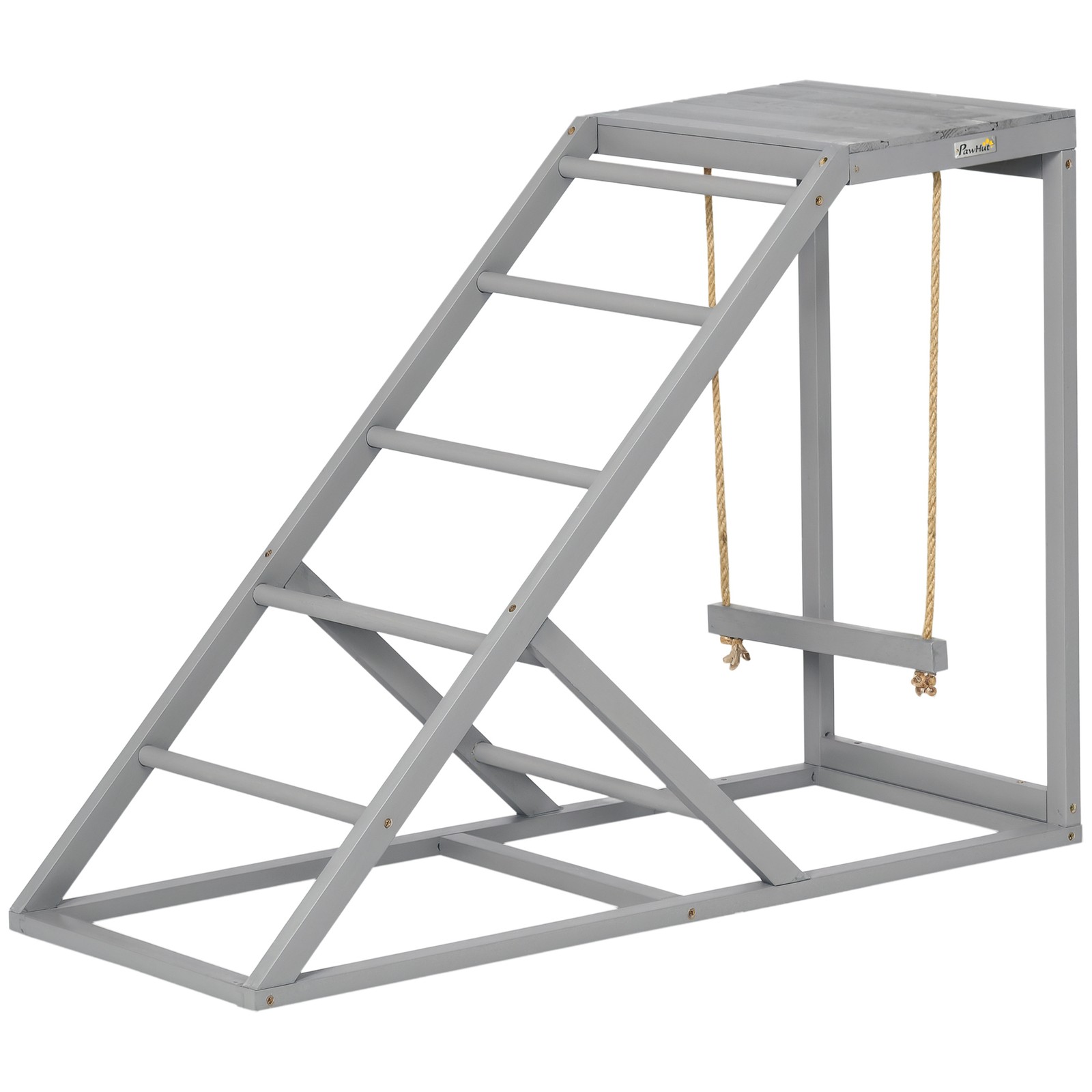مجموعة ألعاب ونشاطات للدجاج، ت - مراجعة Home Gym Used وسعره