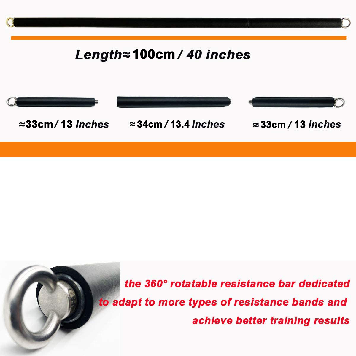 150lb اللياقة البدنية الغنيمة  - مراجعة Home Gym Mini وسعره